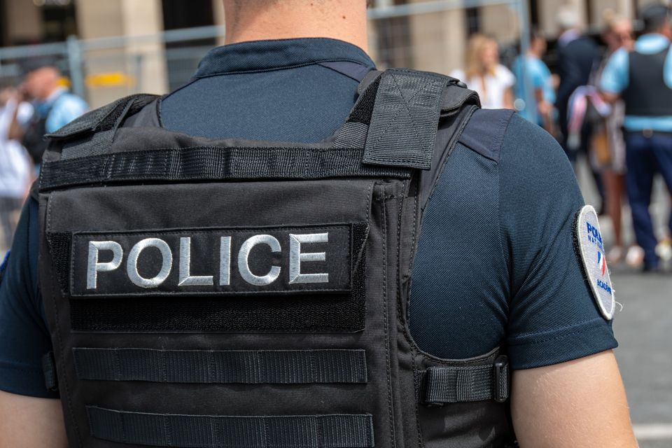 O tragedie a avut loc &icirc;n Italia, după ce Adrian, un t&acirc;năr de 22 de ani a fost implicat &icirc;ntr-un accident rutier