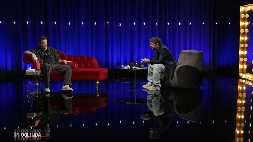 arsenium de la o-zone 