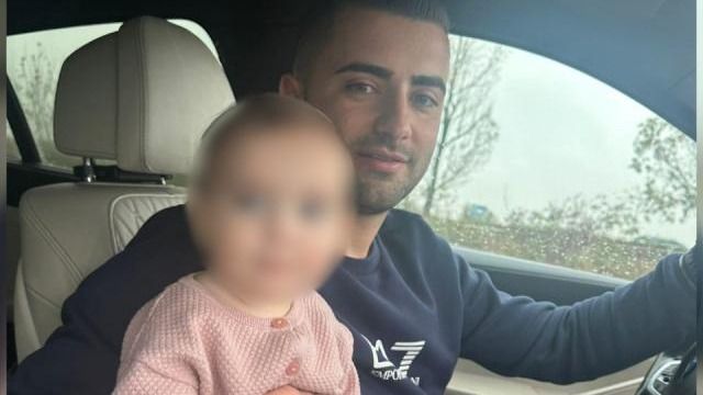 fetita moarta anestezie 