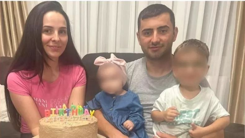 sara fetita moarta anestezie 