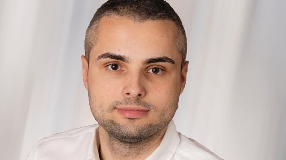 medic vasile madalin claudiu 