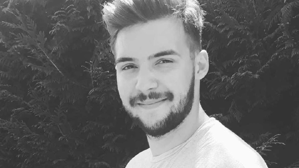 norbi tanarul ucis baile felix 