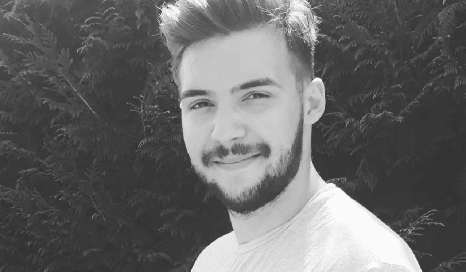 norbi tanarul ucis baile felix 