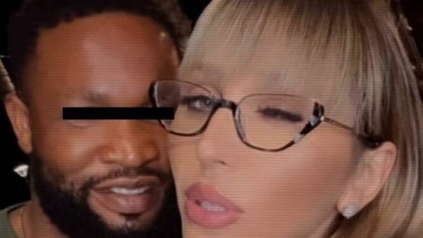 Dana Roba se află &icirc;ntr-o nouă relație