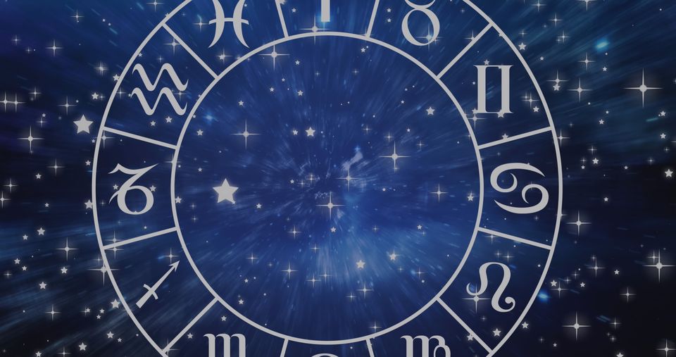 Horoscop 24-30 noiembrie. 