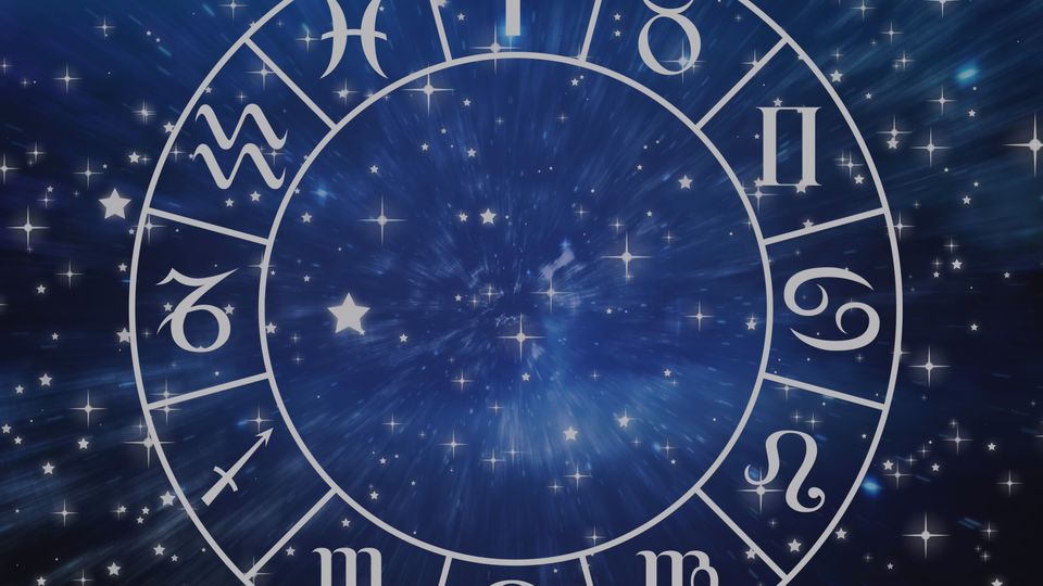 Horoscop 24-30 noiembrie. 