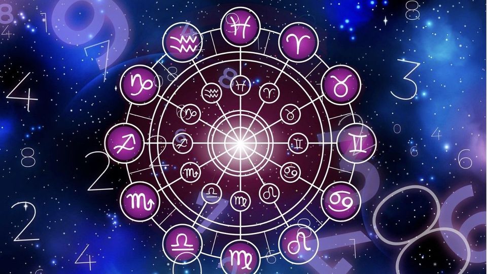 Horoscop 24-30 noiembrie. 