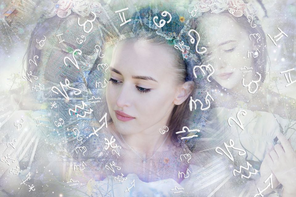 horoscop iarna 