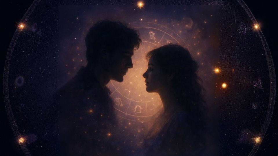 Patru zodii în pericol de despărțire până la finalul anului. 