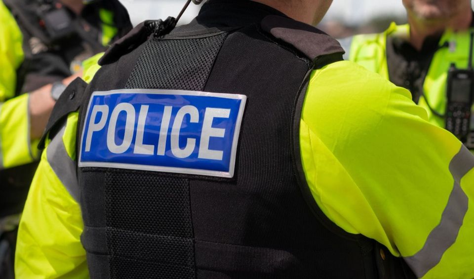 O bandantă din Italia a omor&acirc;t-o pe bătr&acirc;na de care avea grijă!