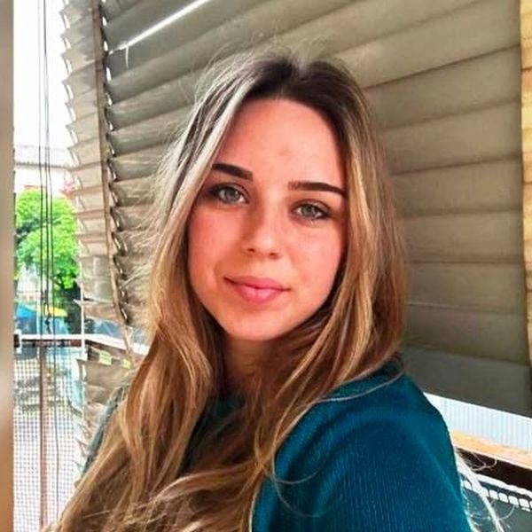 georgiana, romanca moarta italia 