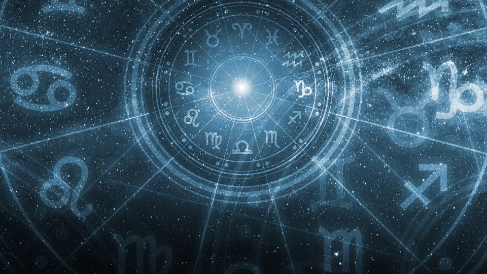 horoscop saptamanal 