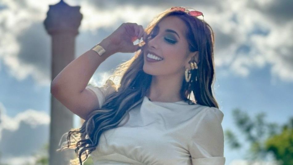 O prezentatoare TV s-a stins din viață la doar 28 de ani