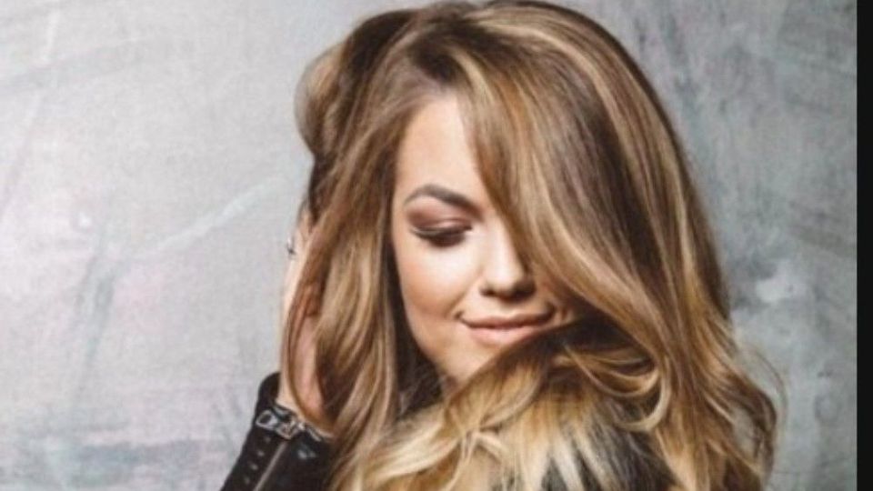 Ultimul mesaj pe care l-a trimis influencerița Stefanie, înainte să fie gasită moartă într-o valiză.