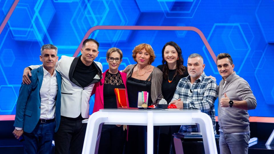 jocul cuvintelor cu dan negru 