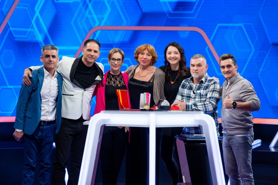 jocul cuvintelor cu dan negru 