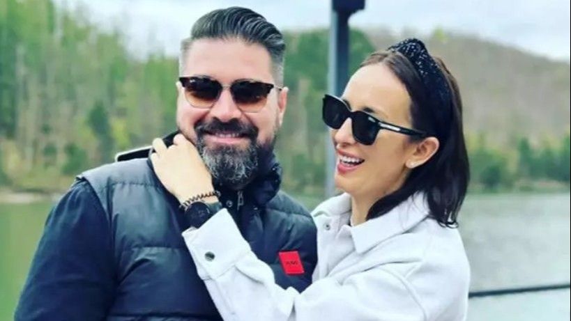 Care au fost ultimele cuvinte pe care Roxana Moise i le-a spus antrenoarei sale