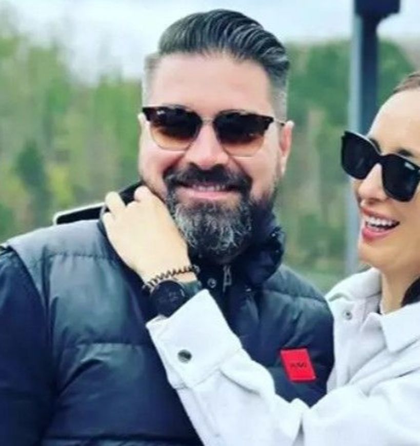 Care au fost ultimele cuvinte pe care Roxana Moise i le-a spus antrenoarei sale