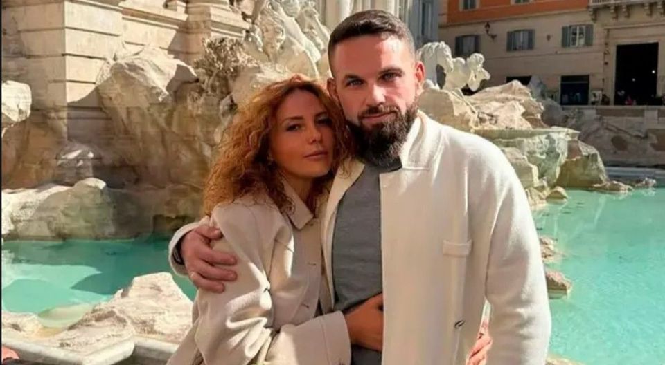 Sf&acirc;rșitul terifiant al milionarului &icirc;n crypto și soția lui, uciși &icirc;n deșert