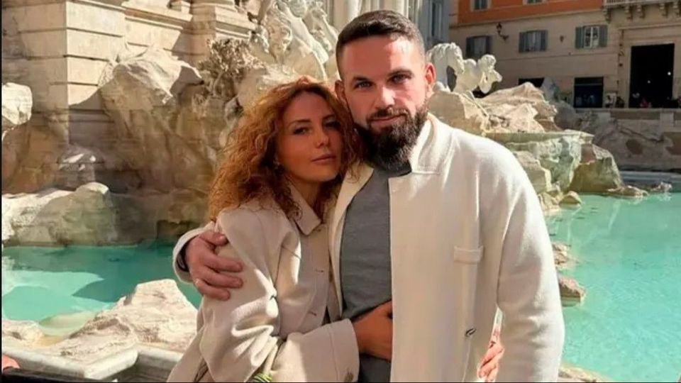 Sfârșitul terifiant al milionarului în crypto și soția lui, uciși în deșert