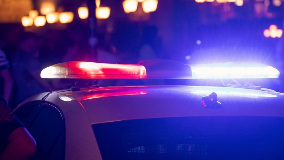 O tragedie fără margini a avut loc în Galați, după ce tata a trei copii și-a pierdut viața