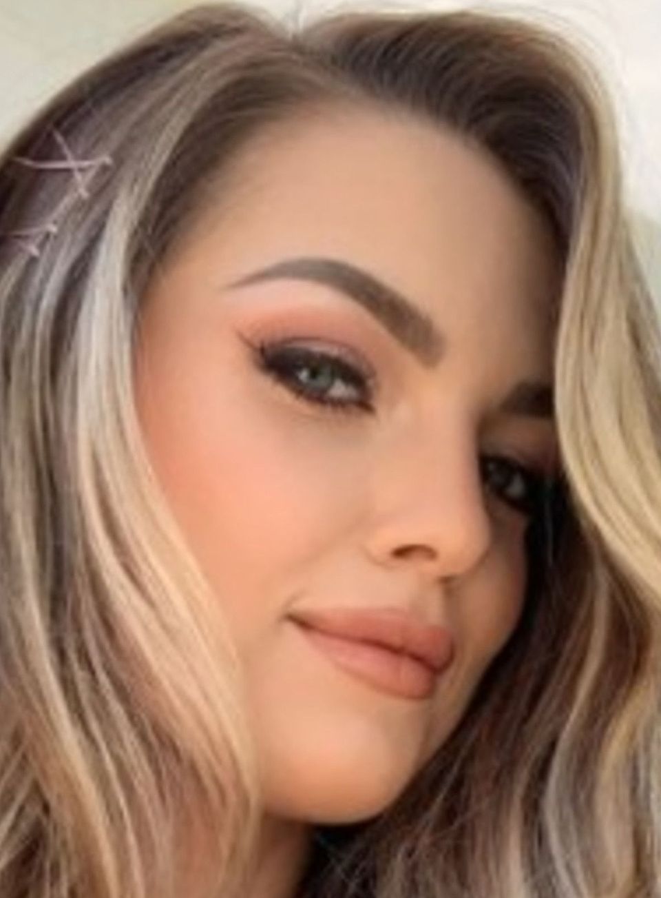 Stefania Pieper a fost victima violenței domestice, &icirc;nainte să fie ucisă