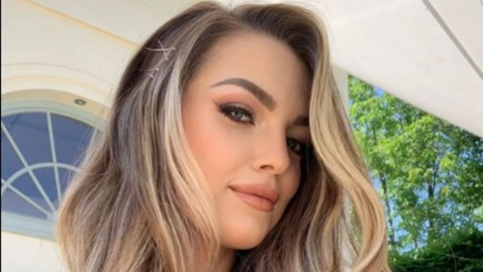 Stefania Pieper a fost victima violenței domestice, &icirc;nainte să fie ucisă