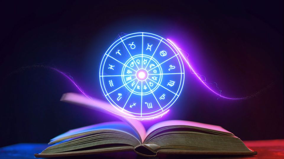 Horoscop 8-14 decembrie. 