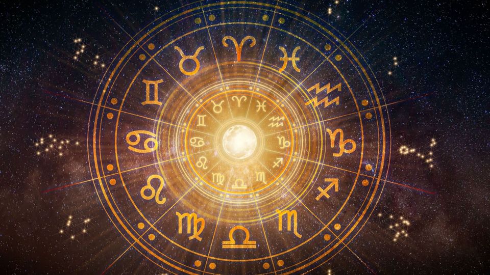 Horoscop 8-14 decembrie. 
