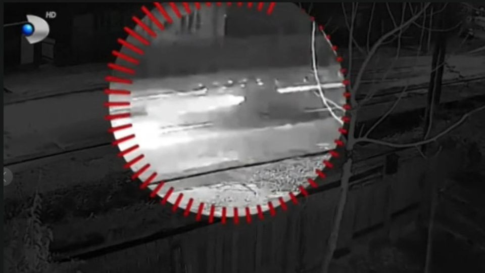 O familie din Ialomița urlă de durere, după ce băiețelul lor de 12 ani și-a pierdut viața.