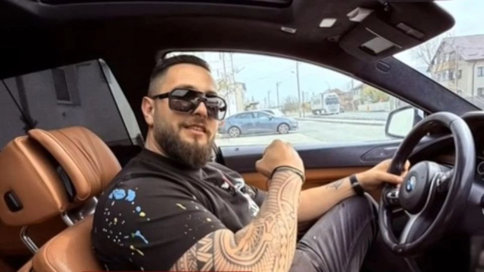 O familie din Ialomița urlă de durere, după ce băiețelul lor de 12 ani și-a pierdut viața.