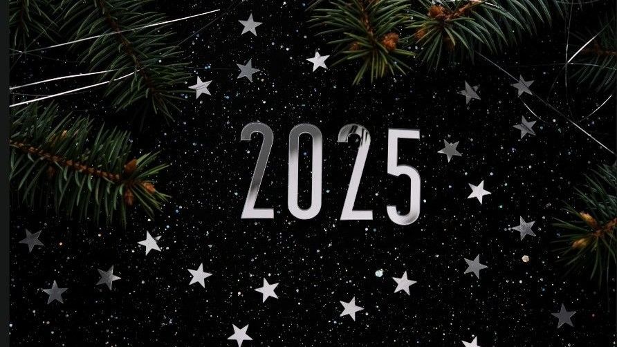 Zodiile care vor avea cel mai frumos Craciun. 