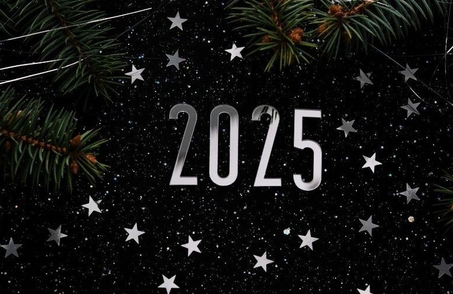 Zodiile care vor avea cel mai frumos Craciun. 