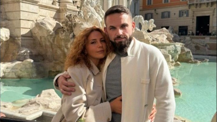 Mesajul cutremurător al milionarului în criptomonede despre soția sa