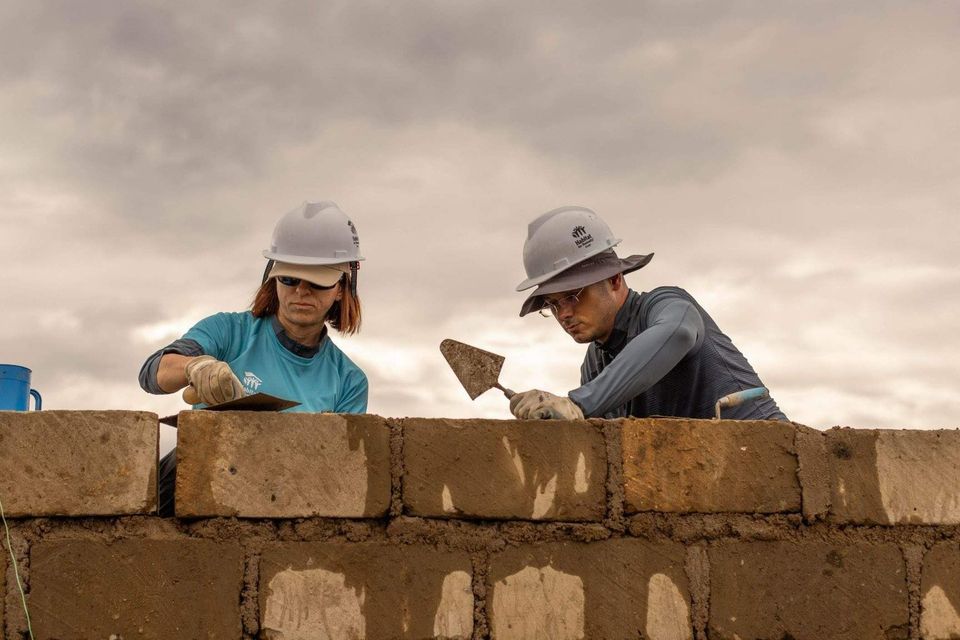 Cine au fost cei doi rom&acirc;ni care și-au pierdut viața &icirc;n Tenerife?