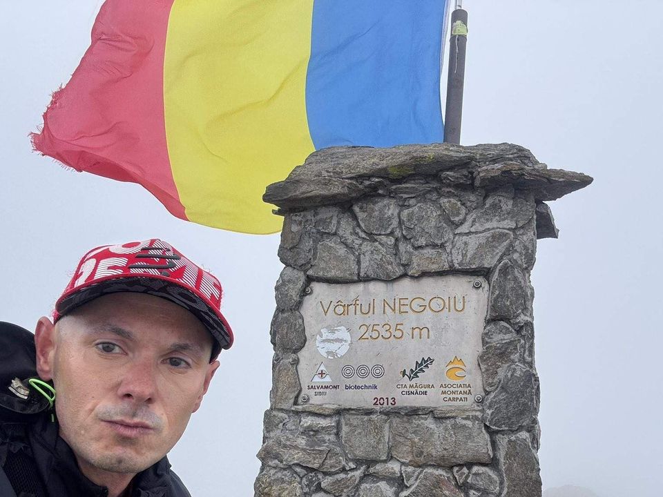 Cine au fost cei doi rom&acirc;ni care și-au pierdut viața &icirc;n Tenerife?