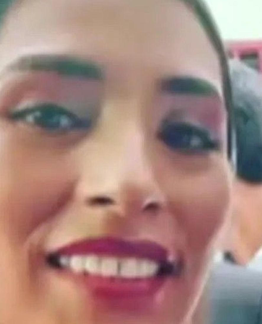 O t&acirc;nără de 37 de ani s-a stins din viață, după ce ar fi primit o cantitate mult prea mare de anestezic.