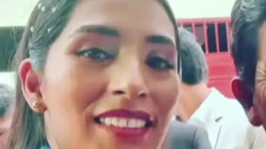 O tânără de 37 de ani s-a stins din viață, după ce ar fi primit o cantitate mult prea mare de anestezic.