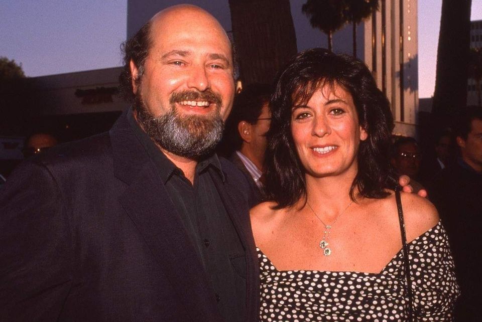 Rob Reiner și soția sa ai fost găsiți fără suflare &icirc;n propria casă