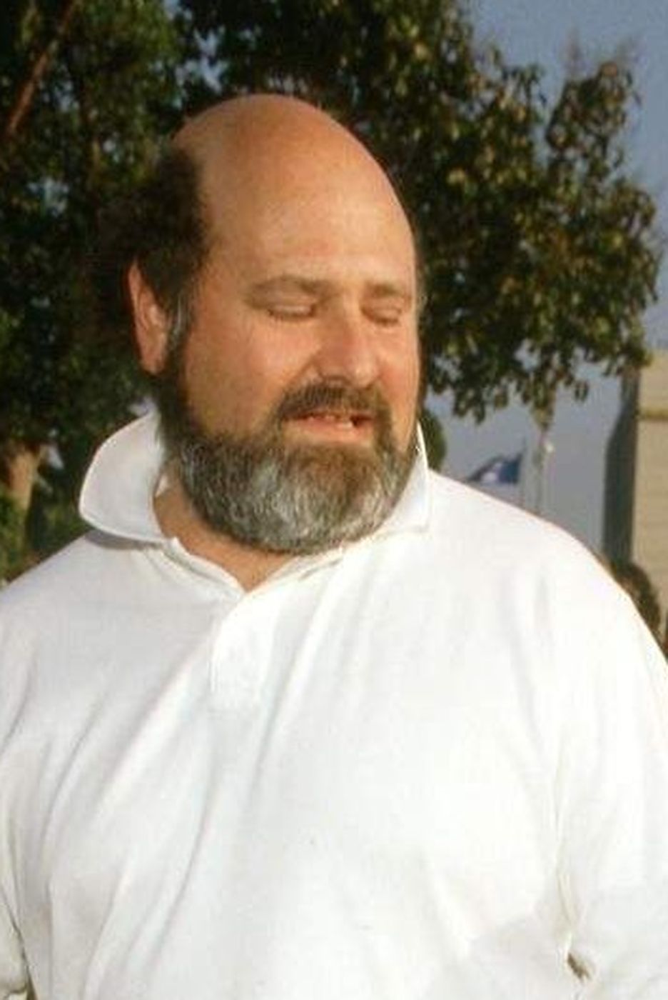 Rob Reiner și soția sa ai fost găsiți fără suflare &icirc;n propria casă