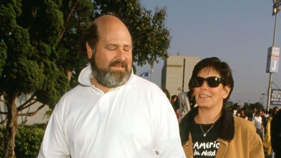 Rob Reiner și soția sa ai fost găsiți fără suflare &icirc;n propria casă