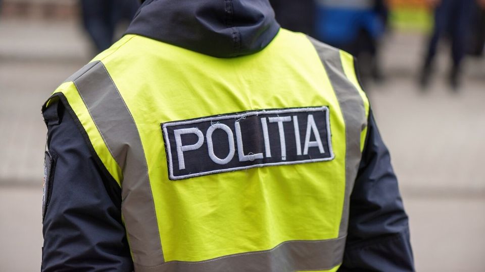 Cine sunt cei care au curmat viața celor 16 persoane din Australia?