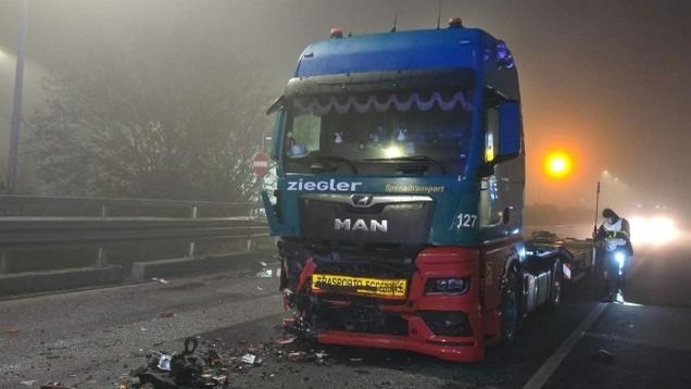 Cine a fost Adriana, rom&acirc;nca moartă &icirc;n Italia?