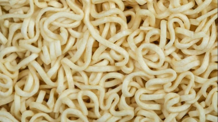 Un adolescent de 13 ani și-a pierdut viața, după ce a acceptat o provocare pe rețelele sociale. 