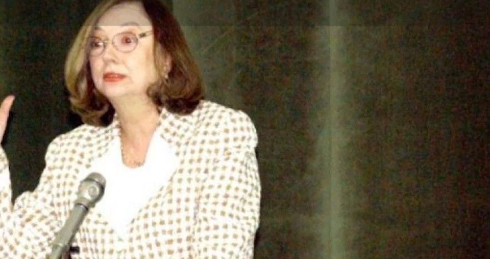 Cum a reacționat iubitul Rodicăi Stănoiu, după ce aceasta a fost deshumată? 