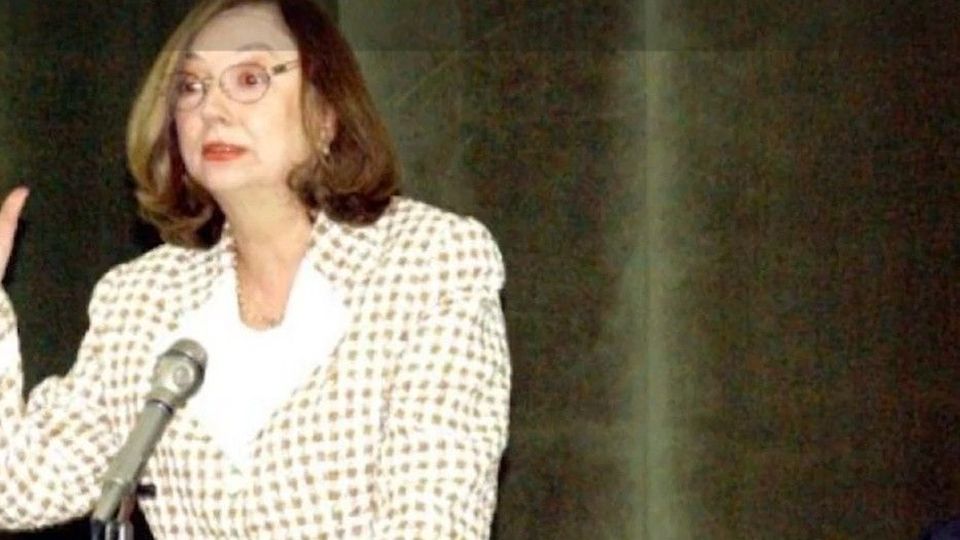 Cum a reacționat iubitul Rodicăi Stănoiu, după ce aceasta a fost deshumată? 