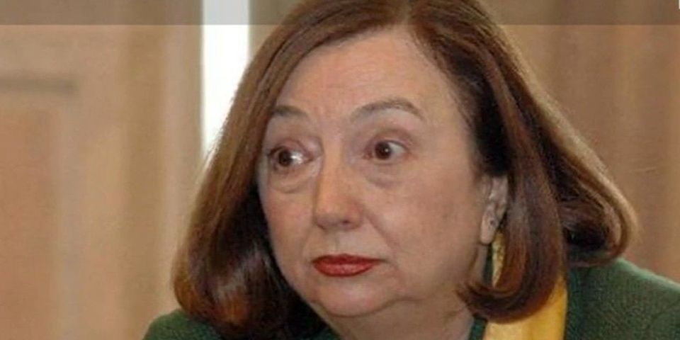 Cum a reacționat iubitul Rodicăi Stănoiu, după ce aceasta a fost deshumată? 