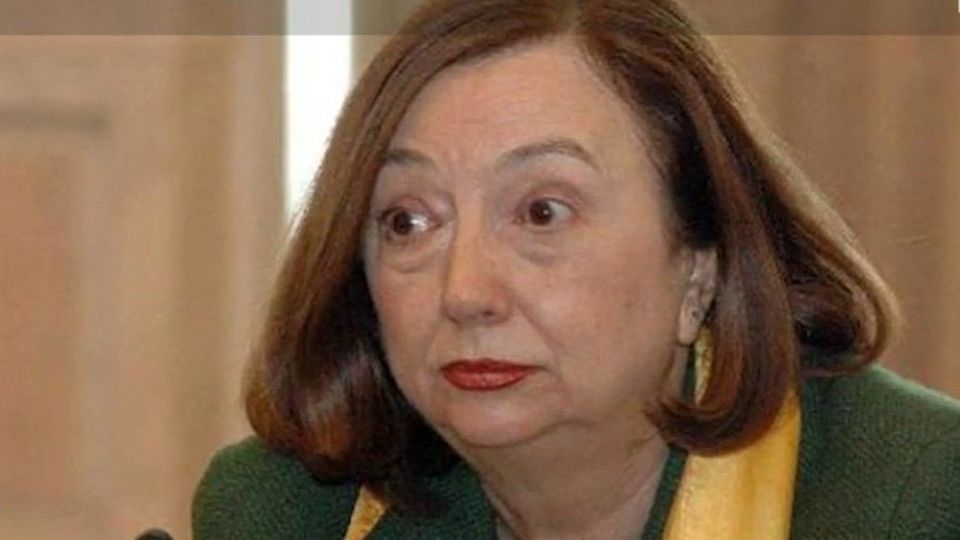 Cum a reacționat iubitul Rodicăi Stănoiu, după ce aceasta a fost deshumată? 