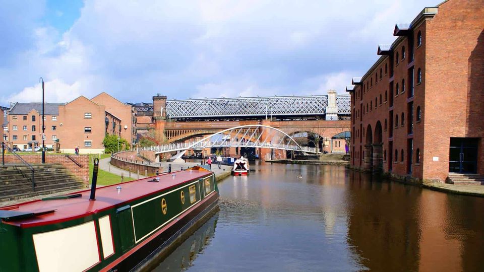 tanara mama gasita moarta canal 