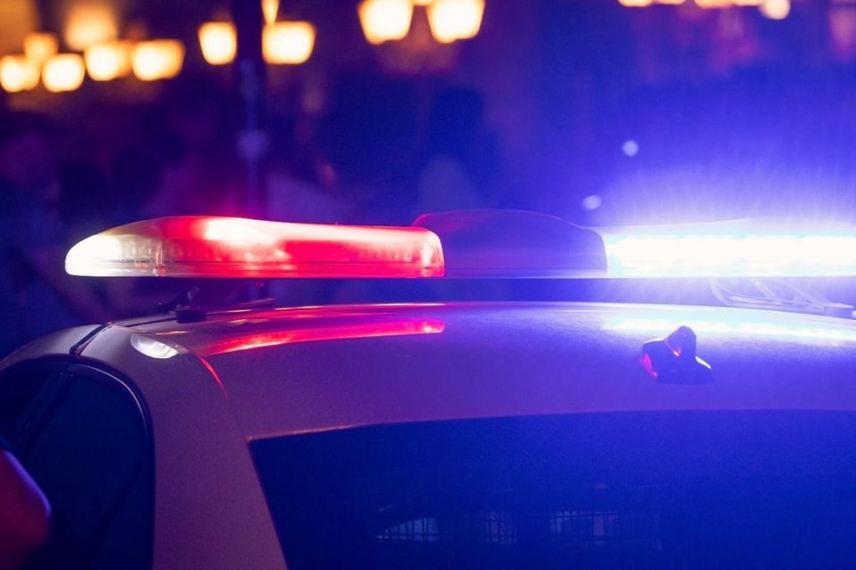 Un eveniment tragic a avut loc &icirc;n Italia, după ce un ucrainean a fost ucis &icirc;n fața fiicei lui. 